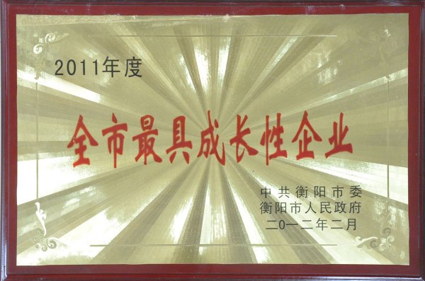 2011ȫ߳LI(y)